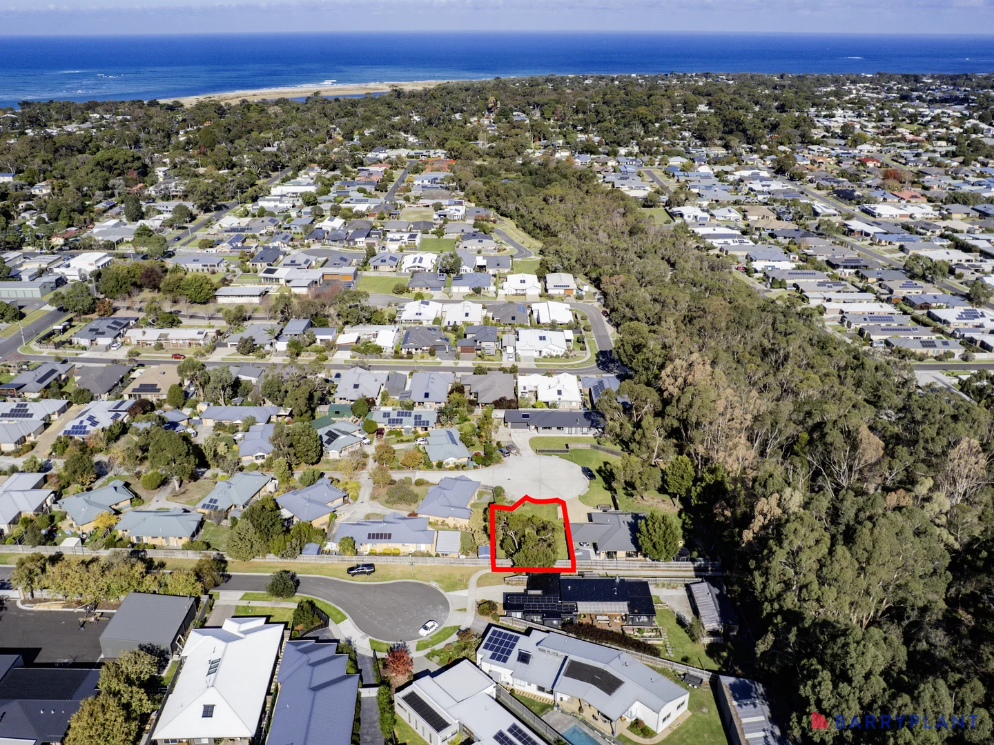 Additional image 5 of 20 Grevillea Way, Inverloch VIC 3996
