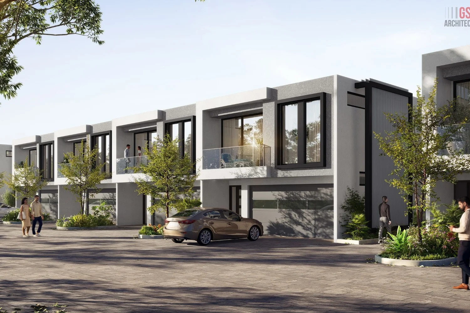 Additional image 16 of 31 Dockside Drive, Mildura VIC 3500