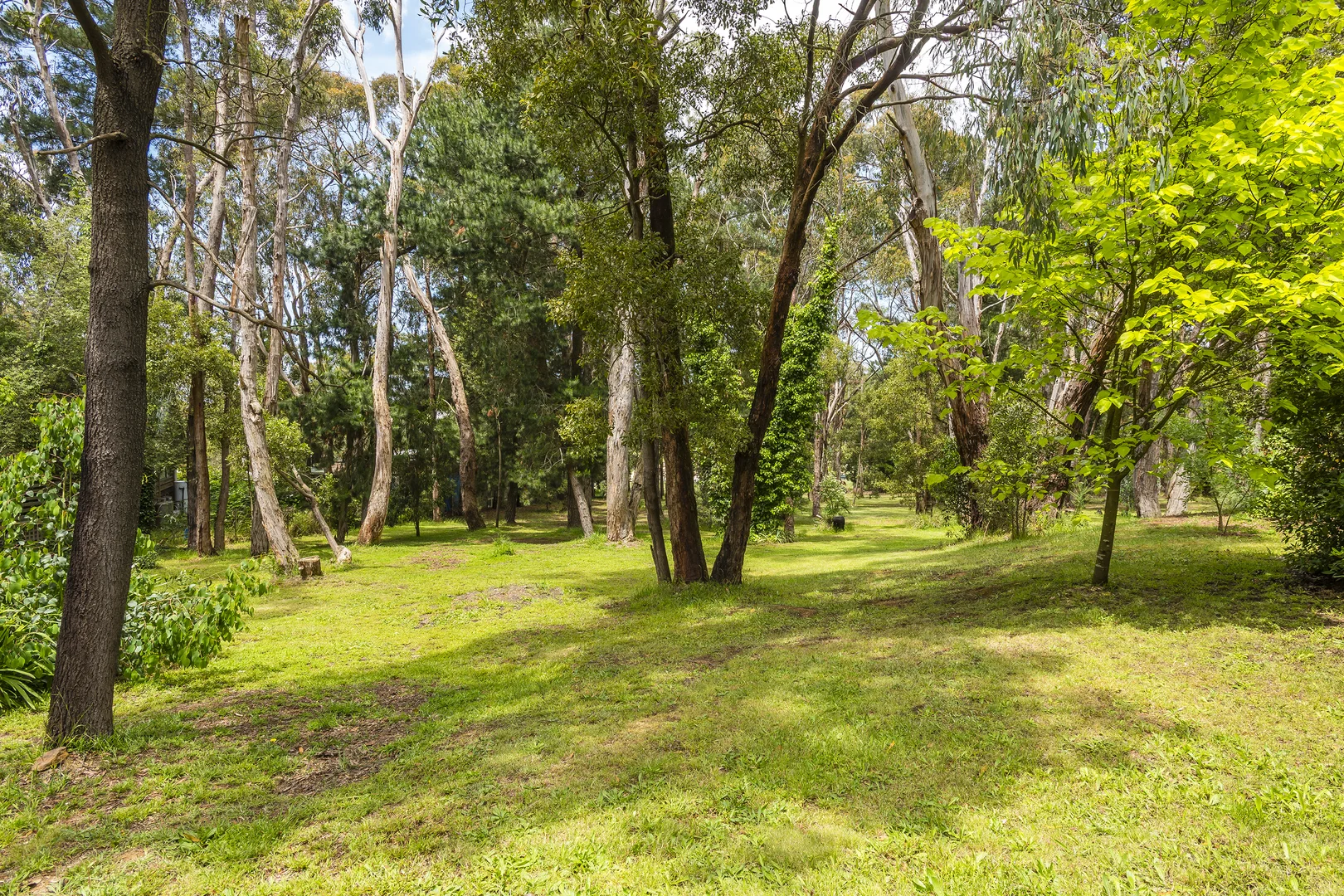 Additional image 21 of 59 Ellandee Crescent, Macedon VIC 3440