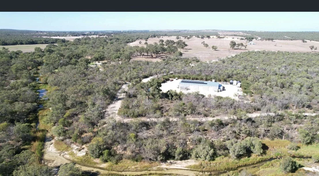 Additional image 42 of 184 Melbourne Road, Wanerie WA 6503