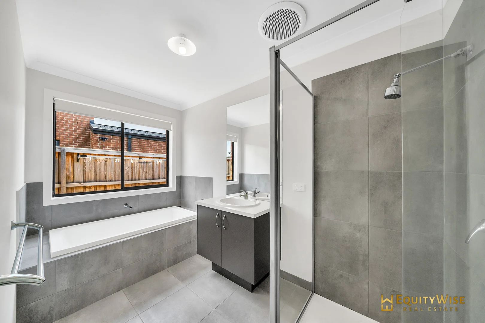 Additional image 14 of 8 Pankina Road, Mambourin VIC 3024