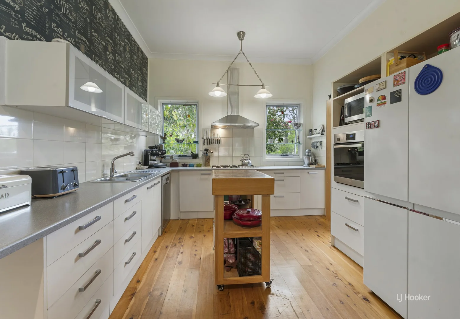 Additional image 3 of 392 Crumpton Drive, Blackbutt North QLD 4314