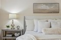 Additional image 33 of 1014 Stonedge Dr, Napa, CA, 94558