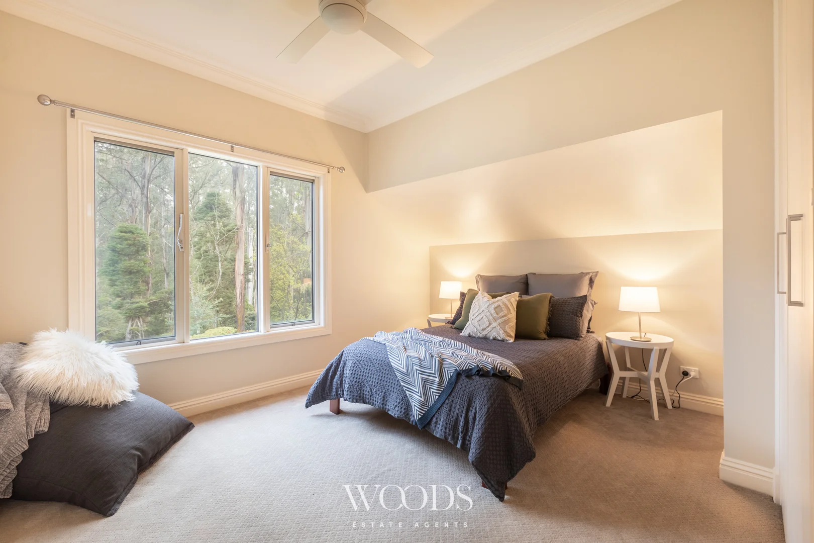 Additional image 29 of 22 Colehurst Crescent, Sassafras VIC 3787