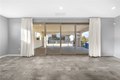 Additional image 38 of 115 Frame, Irvine, CA, 92618