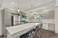 Additional image 10 of 4012 S Budlong Ave, Los Angeles, CA, 90037