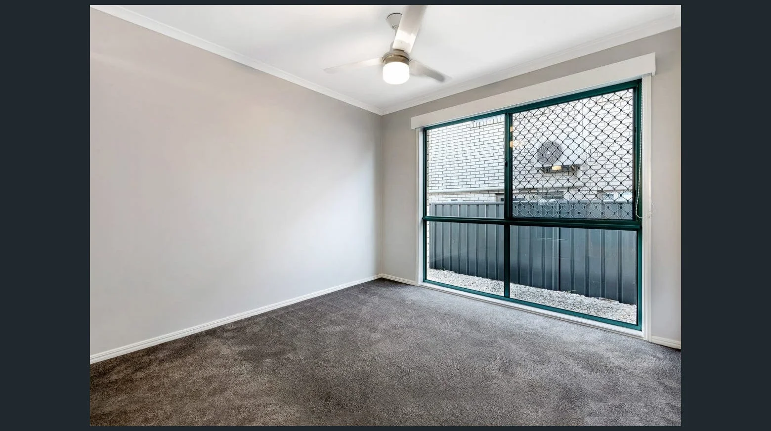 Additional image 14 of 12 Everest Street, Sunnybank QLD 4109