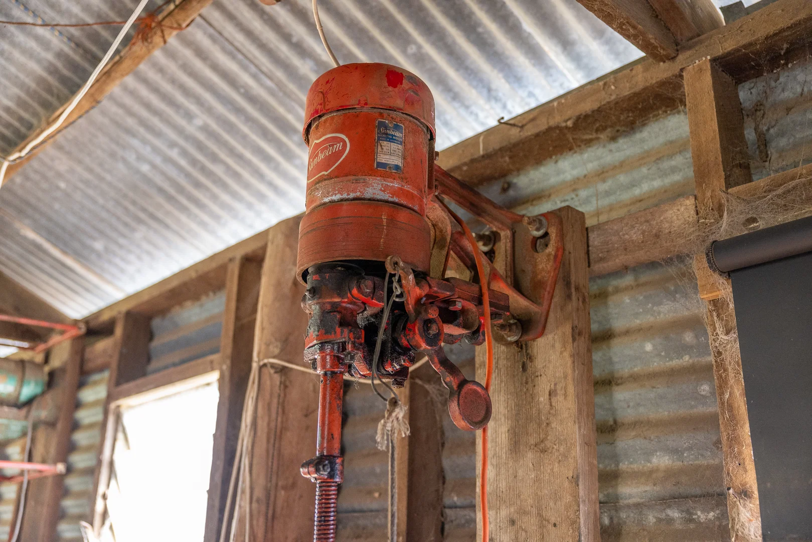 Additional image 15 of 480 Toongabbie Cowwarr Road, Cowwarr VIC 3857