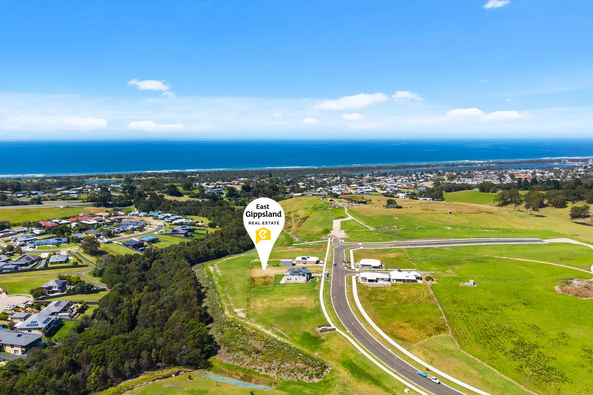 Additional image 10 of 31 Lady Harriet Drive, Lakes Entrance VIC 3909