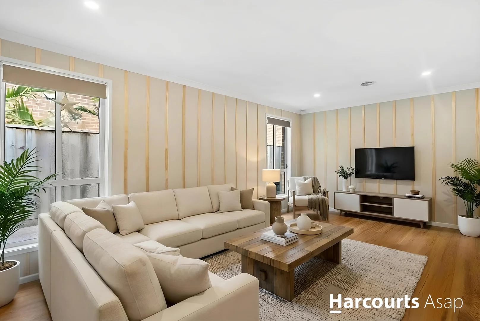 Additional image 9 of 23 Carisbrooke Way, Clyde North VIC 3978