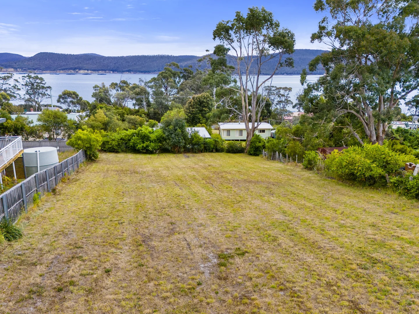 Additional image 18 of 34 Free Street, White Beach TAS 7184