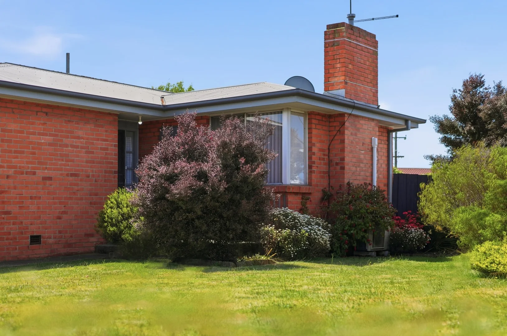Additional image 27 of 10 Archer Crescent, George Town TAS 7253
