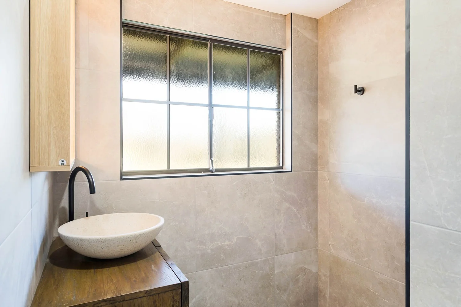 Additional image 31 of 72 Yarran Road, BOYDTOWN Via, Eden NSW 2551