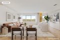 Additional image 13 of 106 Central Park S # 12AB, New York, NY, 10019