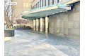 Additional image 14 of 200 E 62nd St Apt 22A, New York, NY, 10065