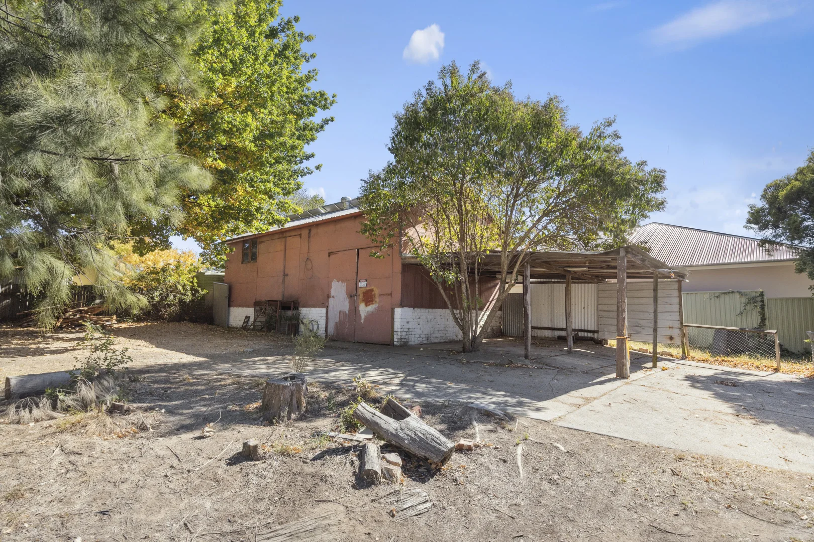 Additional image 22 of 18 Hayes Street, Queanbeyan NSW 2620