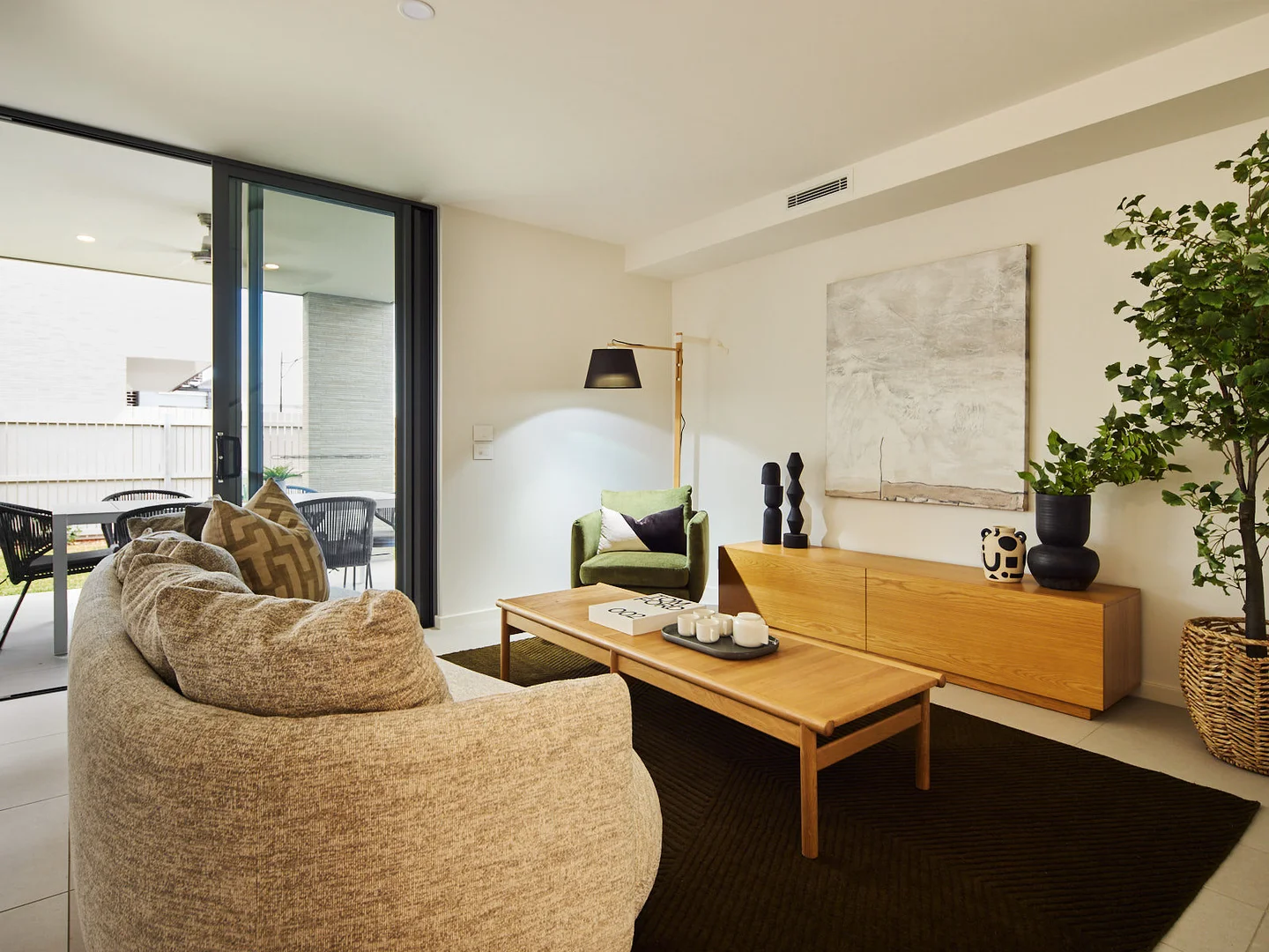 Additional image 13 of 8 Indigo Parade, Gables NSW 2765