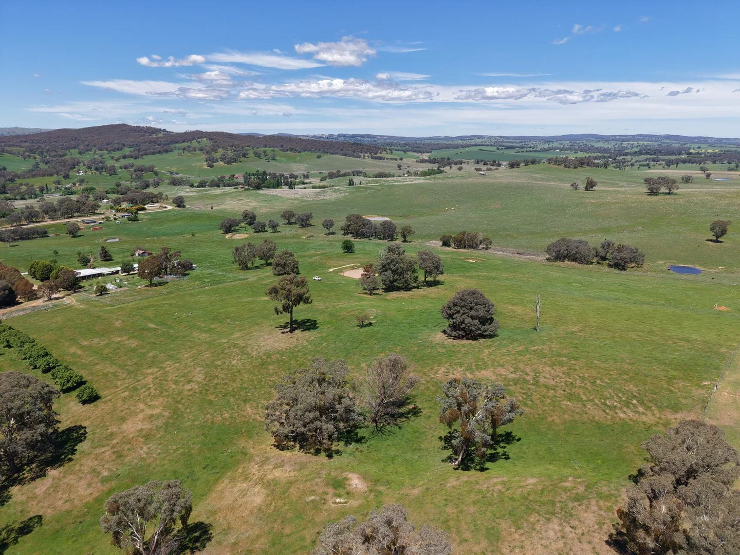 Additional image 8 of Burke Street, Lyndhurst NSW 2797