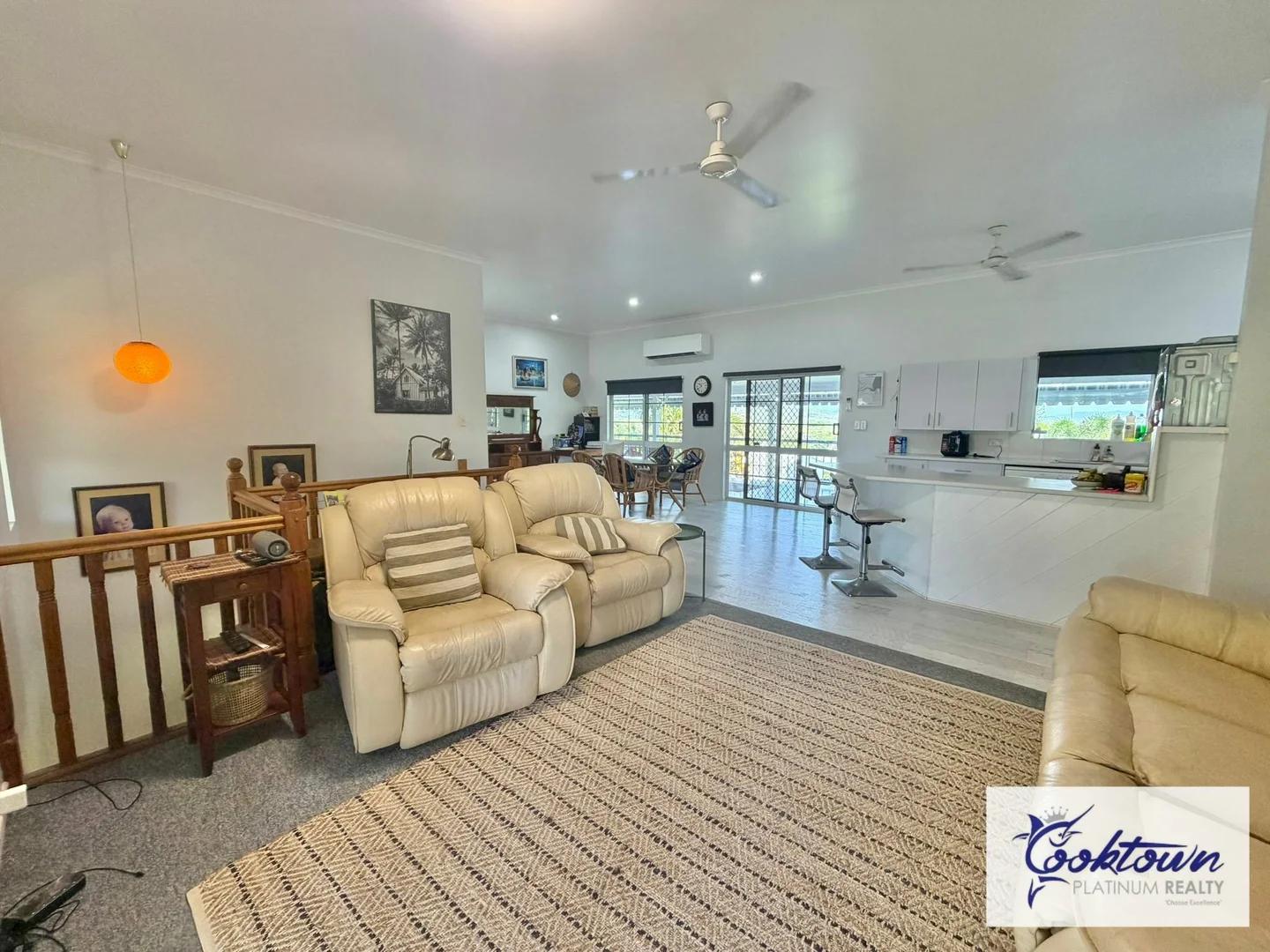 Additional image 5 of 87 Hope St, Cooktown QLD 4895