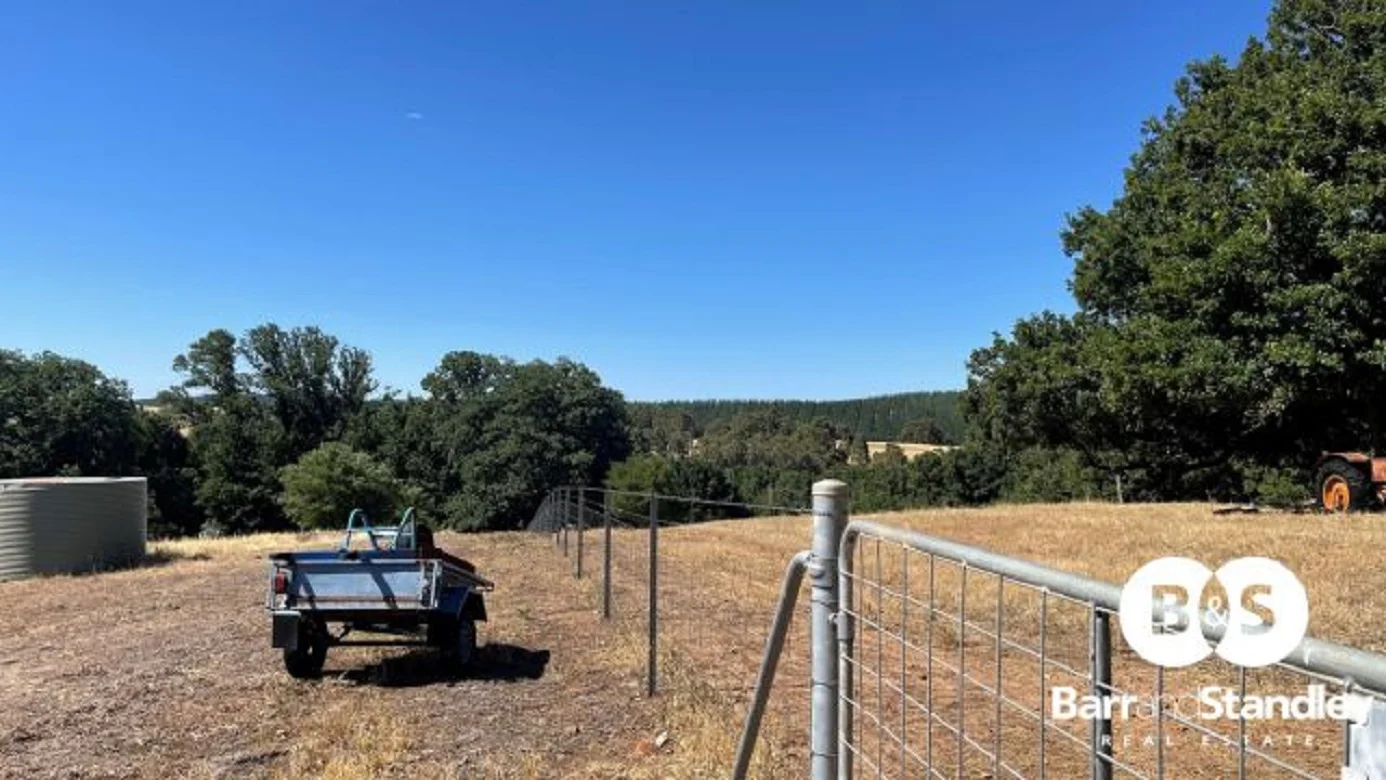 Additional image 22 of 285 Anderson Rd (THOMSON BROOK), Kirup WA 6251