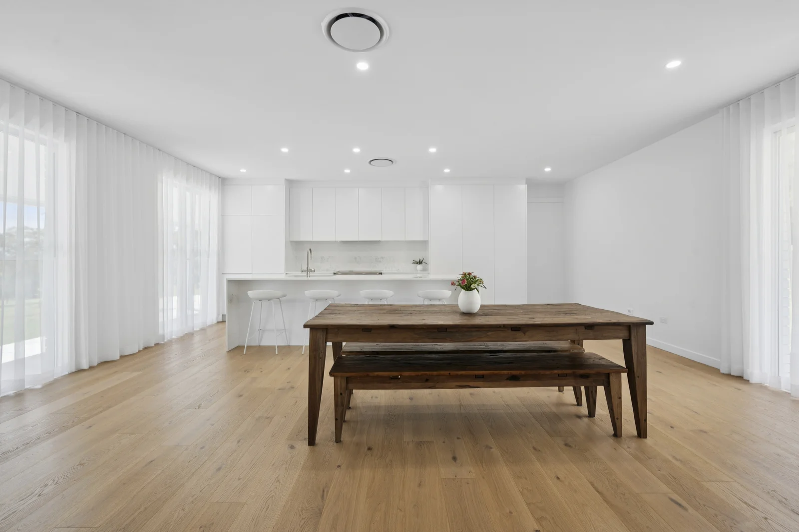 Additional image 4 of 163 Golf Links Road, Ilarwill NSW 2463