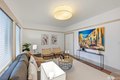 Additional image 12 of 1805 Pine St Apt 22, San Francisco, CA, 94109