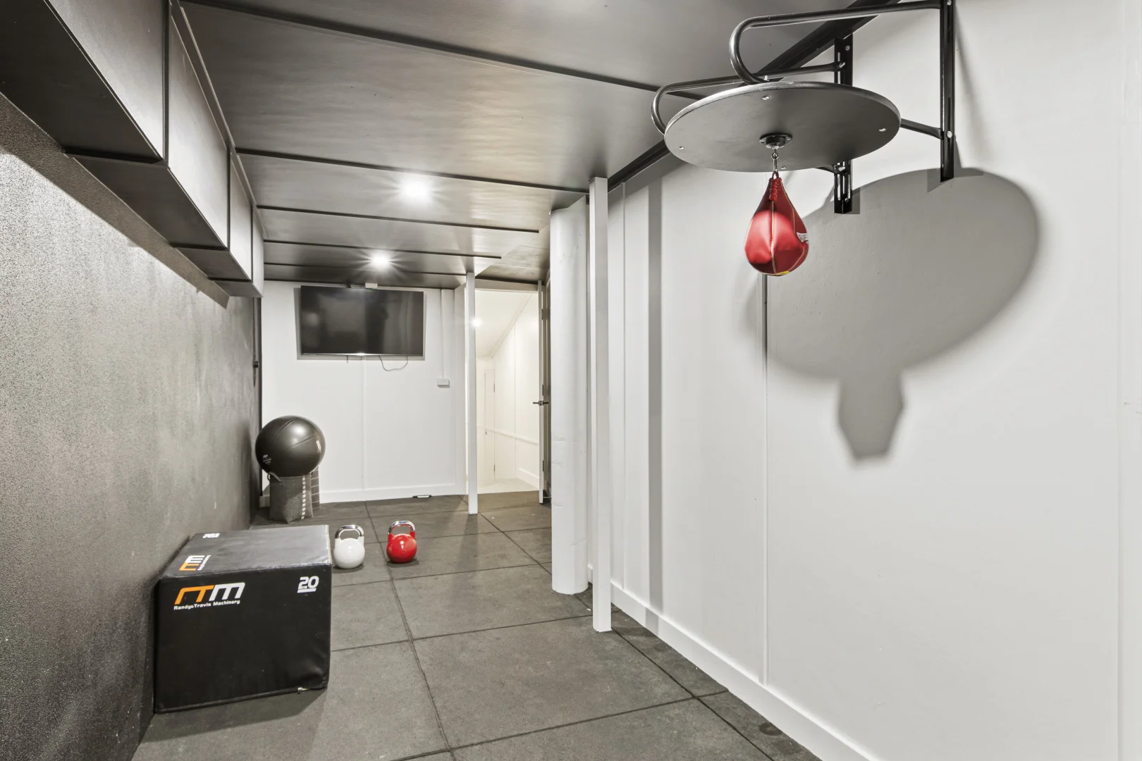 Additional image 26 of 30 Kooringal Court, Tallebudgera QLD 4228