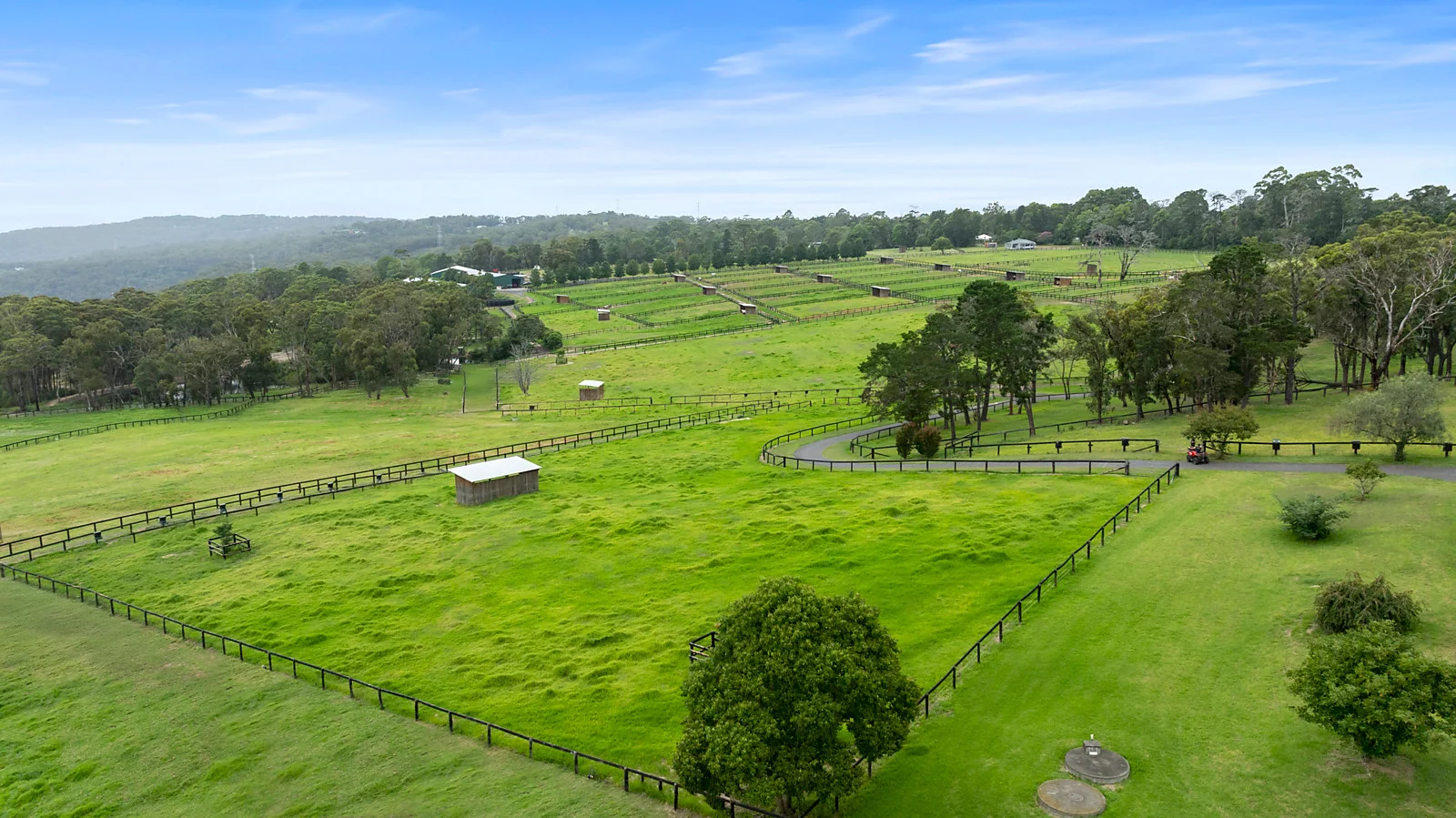 Additional image 32 of 176 Greta Road, Kulnura NSW 2250