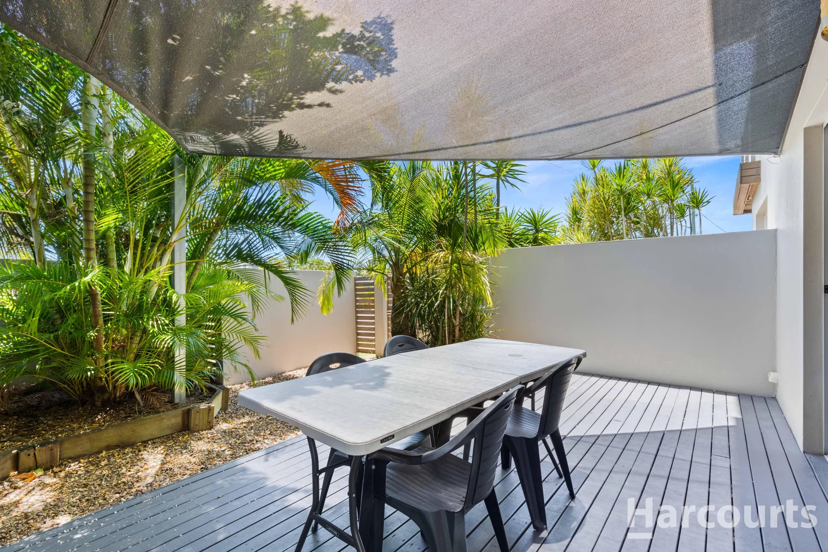 Additional image 18 of 1/187 Torquay Road, Scarness QLD 4655