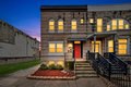 Additional image 4 of 525 W 78th St, Chicago, IL, 60620