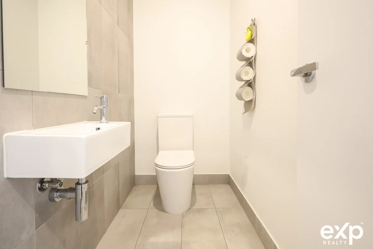 Additional image 15 of 22/1 Lyra Avenue, Hope Island QLD 4212