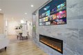 Additional image 27 of 16782 Heritage Ln, Huntington Beach, CA, 92647