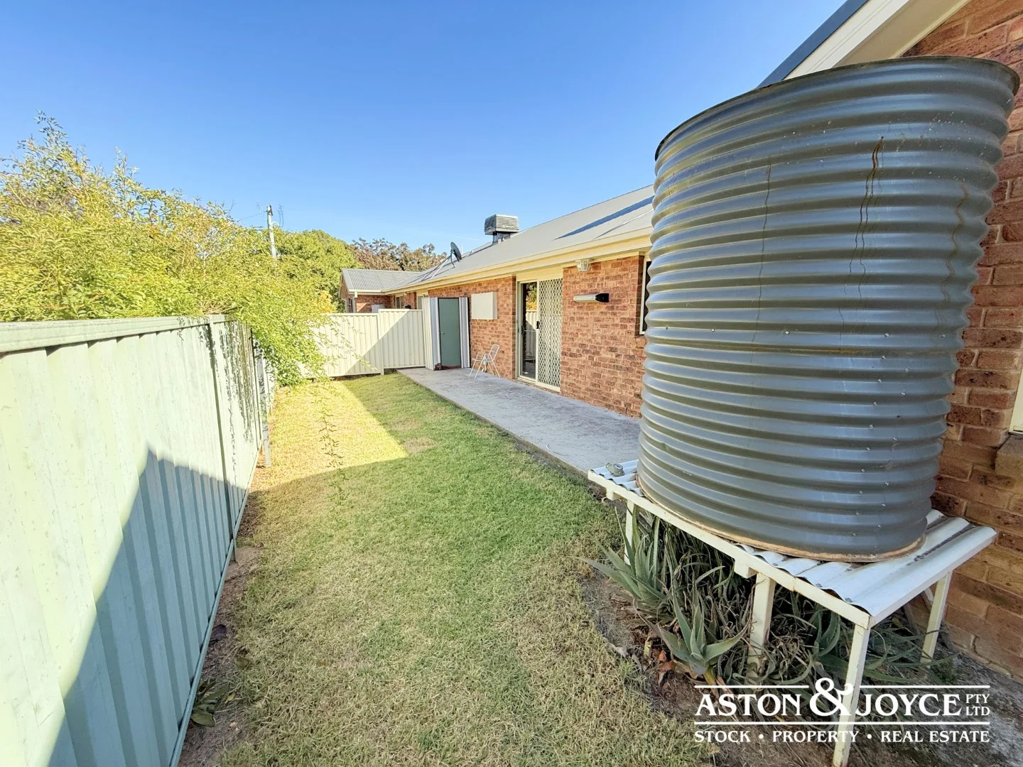 Additional image 17 of 5/26-28 Warraderry Street, Grenfell NSW 2810