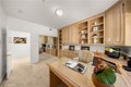Additional image 19 of 405 San Marino Oaks, San Gabriel, CA, 91775
