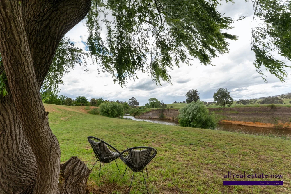 Additional image 4 of 45 Middle Street, Sutton NSW 2620