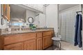 Additional image 23 of 1613 Erin Ave, Upland, CA, 91784
