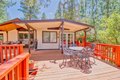 Additional image 42 of 1513 Twin Lks, Wrightwood, CA, 92397