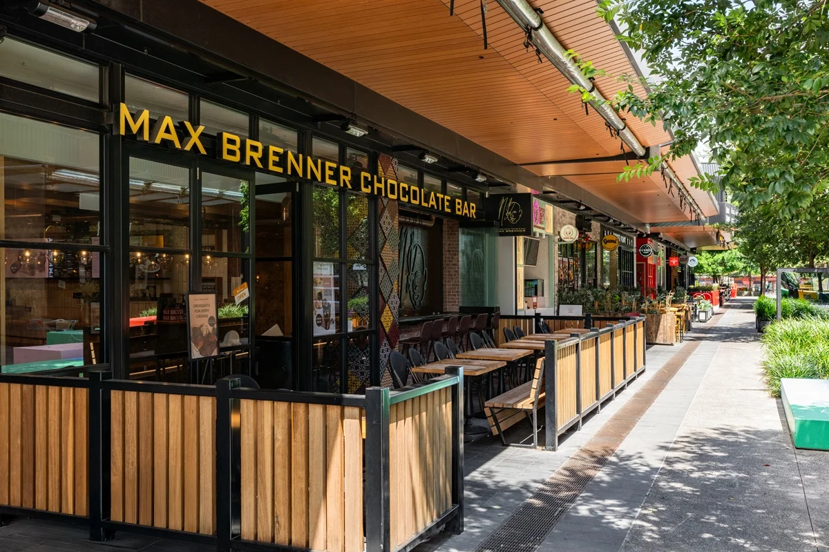 Additional image 5 of Lot 1 Jasper Way, Leppington NSW 2179