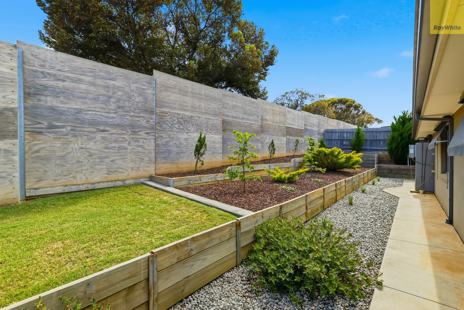 Additional image 19 of 12 Mccullagh Street, Bacchus Marsh VIC 3340