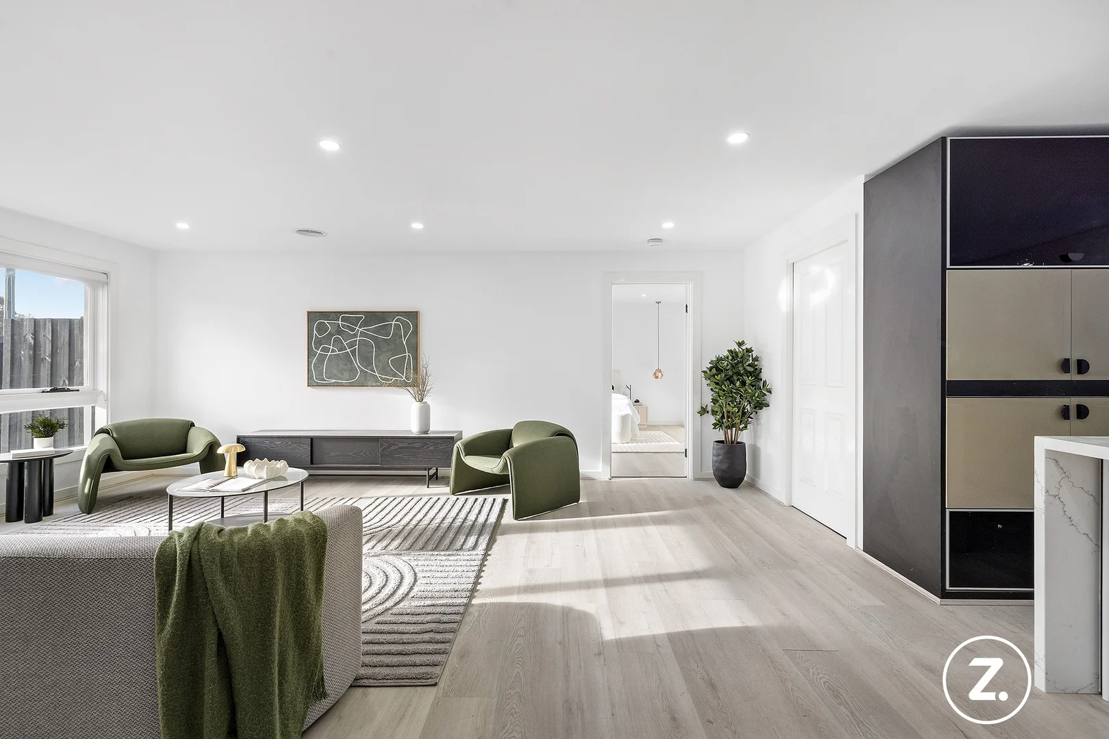 Additional image 11 of 41 Spring Street, Hastings VIC 3915