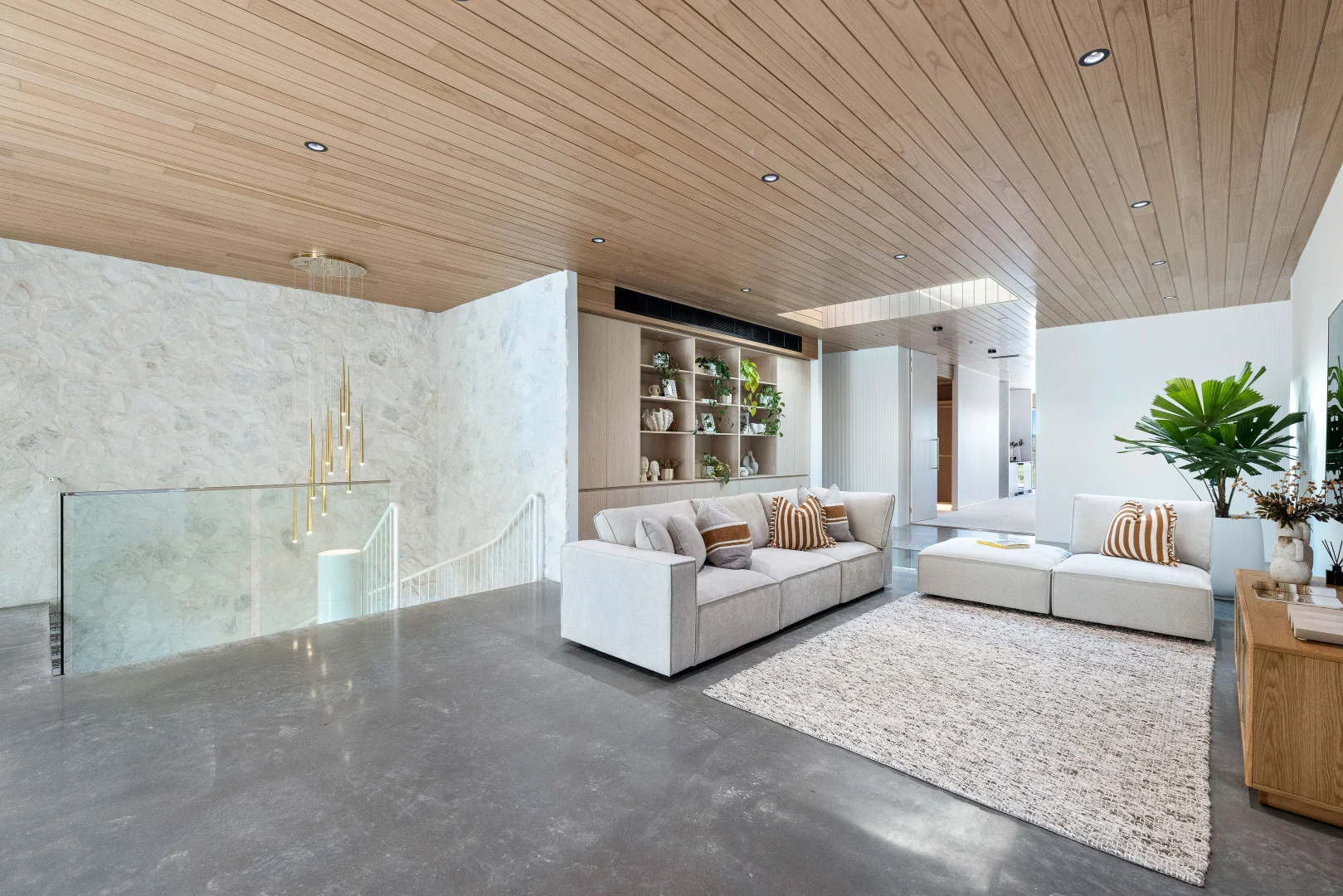 Additional image 23 of 108 Crescent Avenue, Hope Island QLD 4212