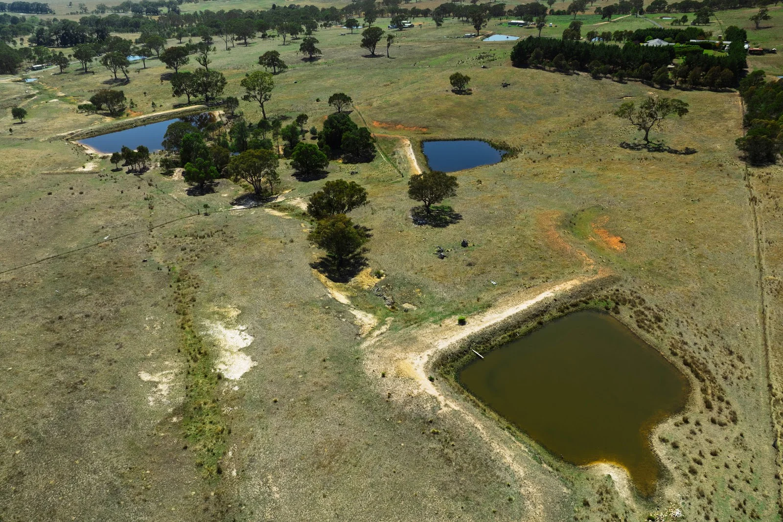 Additional image 4 of 330 Gap Road, Parkesbourne NSW 2580