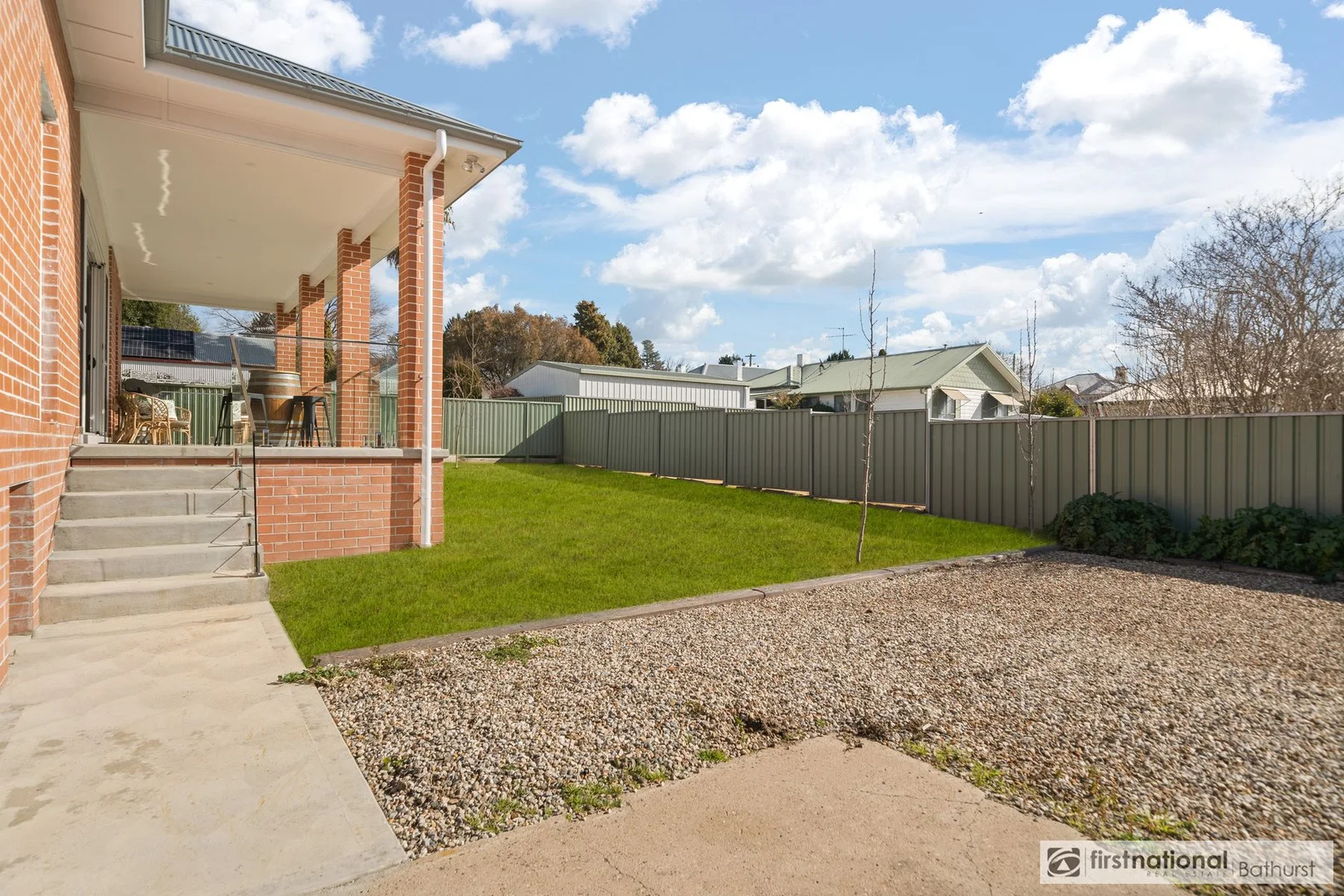 Additional image 28 of 299 Stewart Street, Bathurst NSW 2795