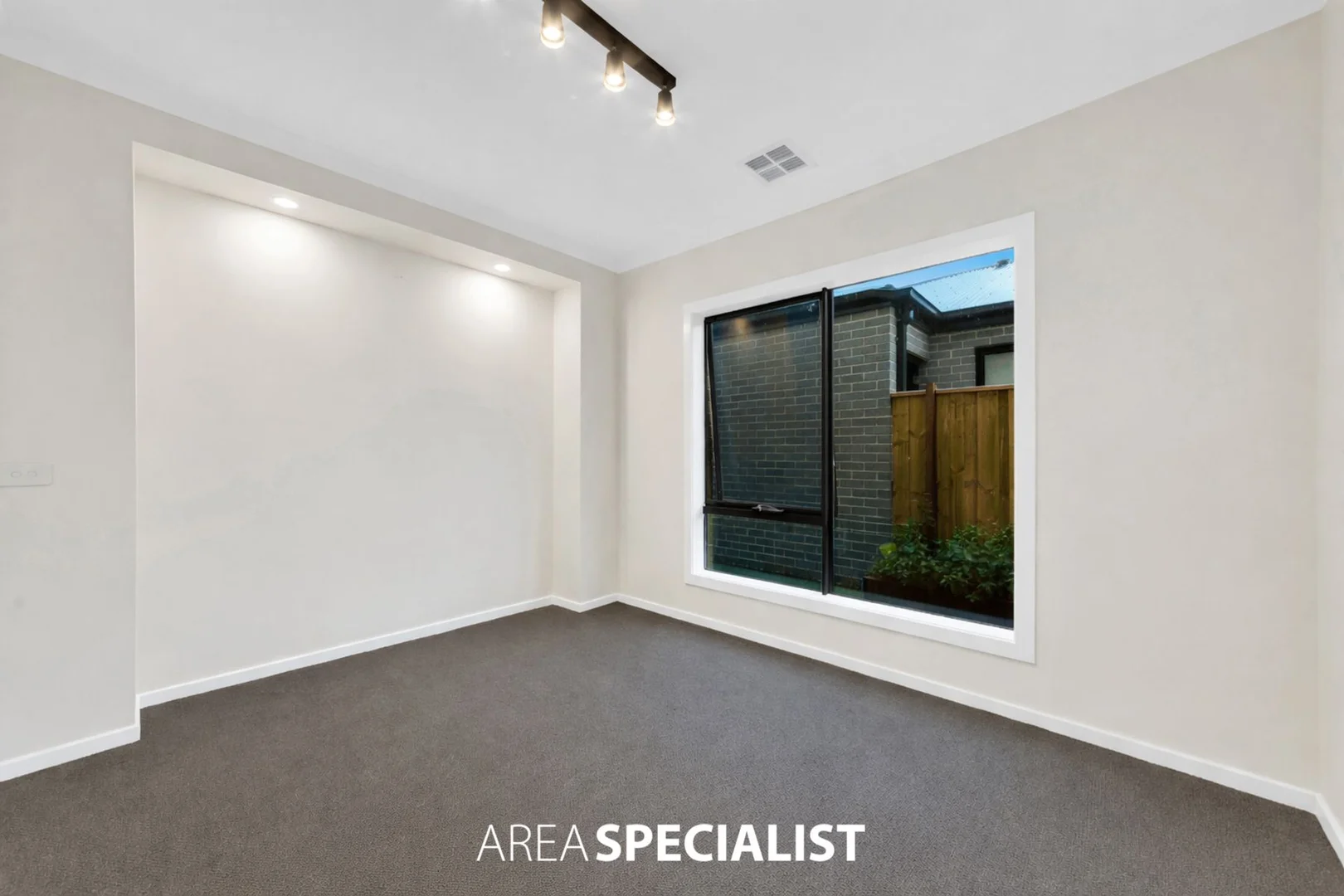 Additional image 19 of 60 Carradale Road, Clyde North VIC 3978