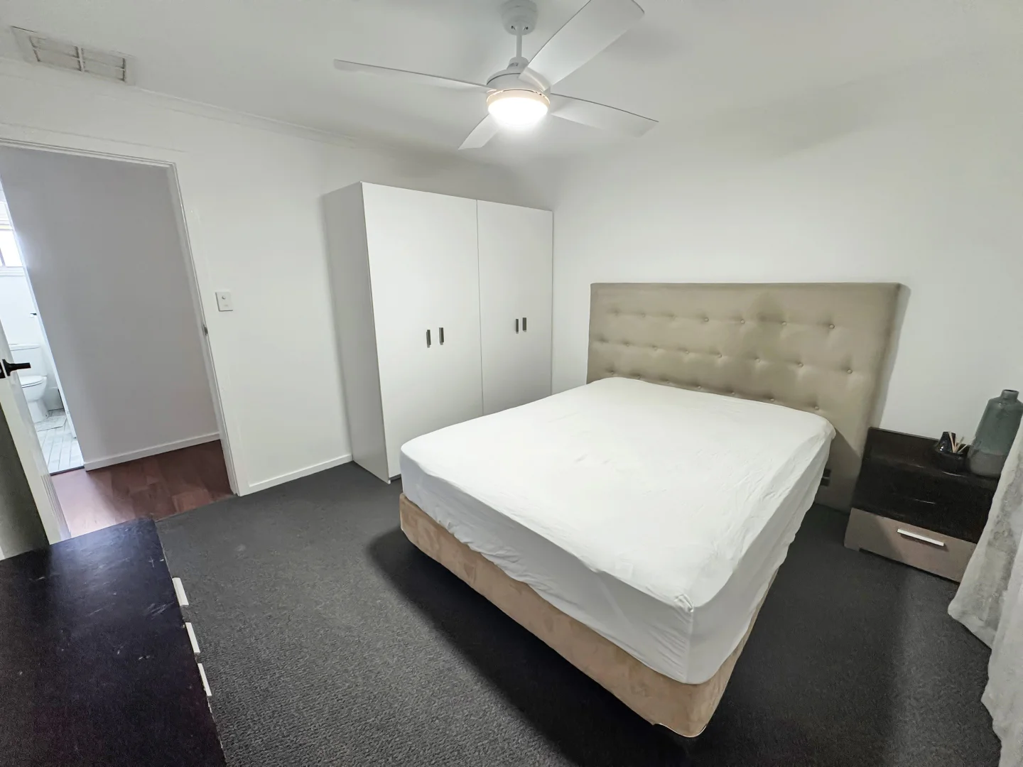 Additional image 10 of 22 Currawong Crescent, Coleambally NSW 2707