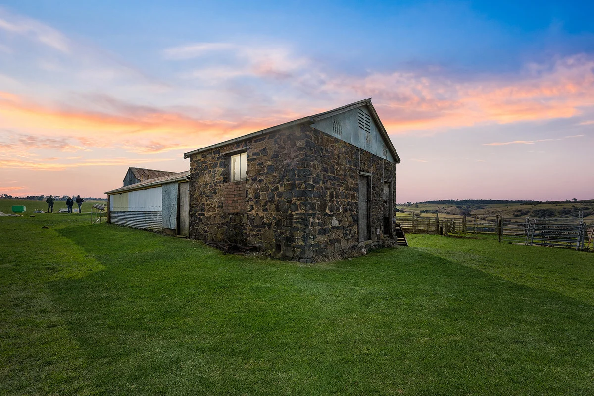 Additional image 2 of 4595 Oberon Road, Taralga NSW 2580