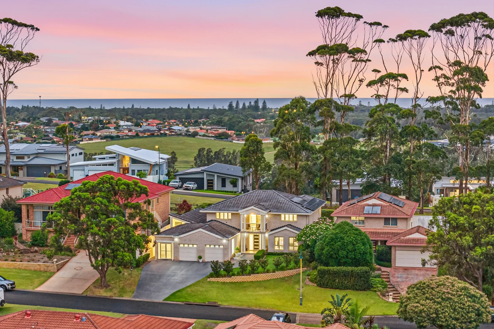 Additional image 34 of 17 Heavenly Ridge, Port Macquarie NSW 2444