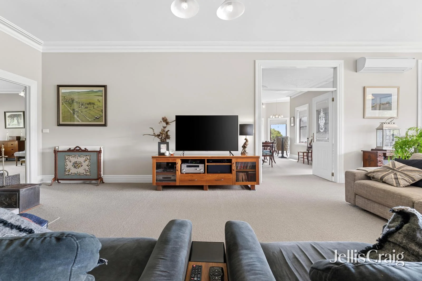 Additional image 15 of 28 Gittings Lane, Buninyong VIC 3357