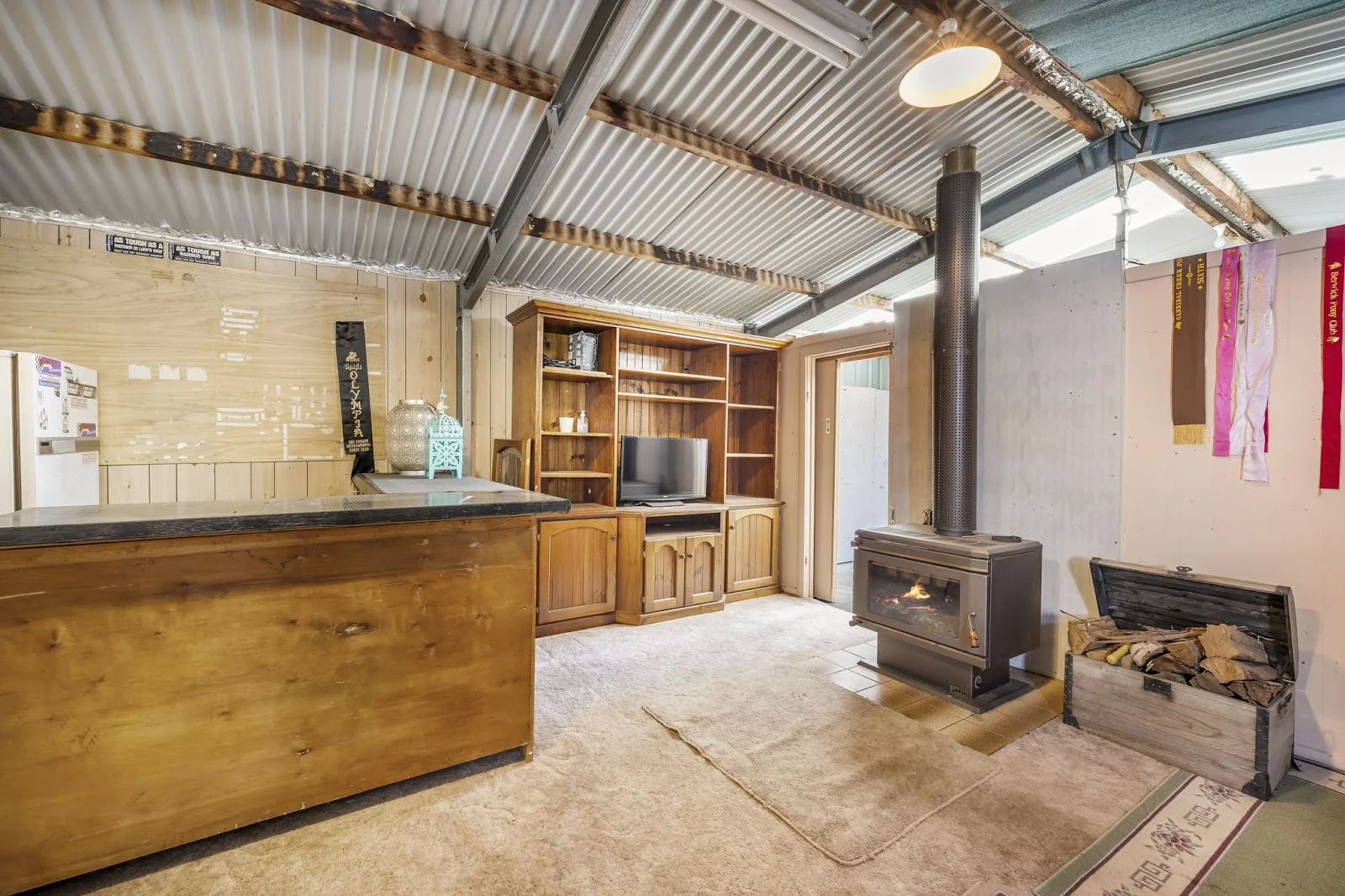 Additional image 15 of 1455 Midland Highway, Bagdad TAS 7030