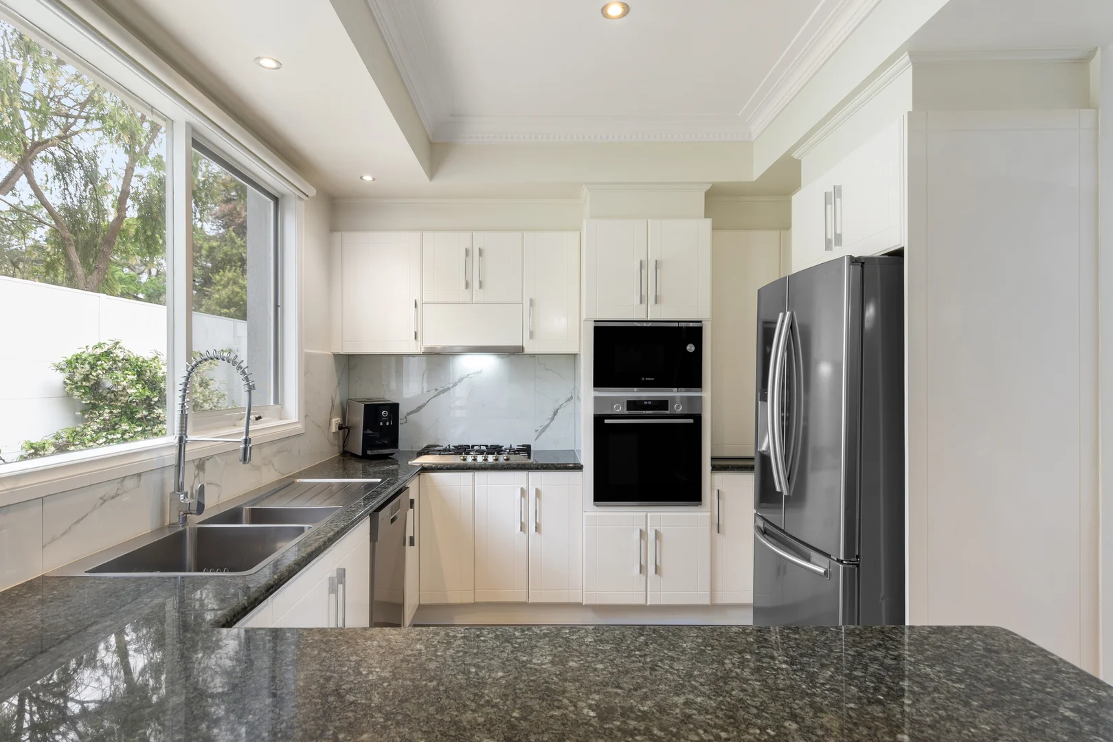 Additional image 4 of 20A Carlton Court, Templestowe VIC 3106